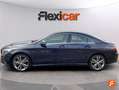 Mercedes-Benz CLA 220 d Azul - thumbnail 4