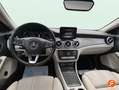 Mercedes-Benz CLA 220 d Azul - thumbnail 12
