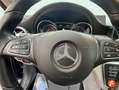 Mercedes-Benz CLA 220 d Azul - thumbnail 24