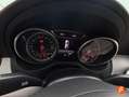Mercedes-Benz CLA 220 d Azul - thumbnail 15