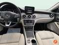 Mercedes-Benz CLA 220 d Azul - thumbnail 13