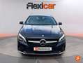 Mercedes-Benz CLA 220 d Azul - thumbnail 2
