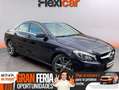 Mercedes-Benz CLA 220 d Azul - thumbnail 1