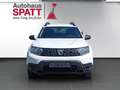 Dacia Duster Essential dCi 4x4 LKW !! Händlerfahrzeug !! Weiß - thumbnail 5