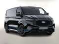 Ford Transit Custom Sport Aut L2 LED SHZ KeyL Kam 2S 125 kW (170 PS... Schwarz - thumbnail 1