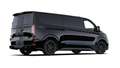 Ford Transit Custom Sport Aut L2 LED SHZ KeyL Kam 2S 125 kW (170 PS... Schwarz - thumbnail 4