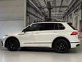 Volkswagen Tiguan 1.5 TSI R-Line Business+ Blanc - thumbnail 9