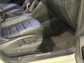 Volkswagen Tiguan 1.5 TSI R-Line Business+ Blanc - thumbnail 48