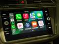 Volkswagen Tiguan 1.5 TSI R-Line Business+ Blanc - thumbnail 46