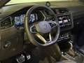 Volkswagen Tiguan 1.5 TSI R-Line Business+ Blanc - thumbnail 30