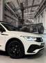 Volkswagen Tiguan 1.5 TSI R-Line Business+ Blanc - thumbnail 22