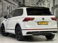 Volkswagen Tiguan 1.5 TSI R-Line Business+ Blanc - thumbnail 12
