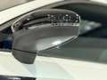 Volkswagen Tiguan 1.5 TSI R-Line Business+ Blanc - thumbnail 16
