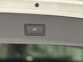 Volkswagen Tiguan 1.5 TSI R-Line Business+ Blanc - thumbnail 31
