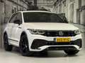 Volkswagen Tiguan 1.5 TSI R-Line Business+ Blanc - thumbnail 11
