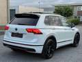 Volkswagen Tiguan 1.5 TSI R-Line Business+ Blanc - thumbnail 15