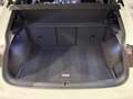 Volkswagen Tiguan 1.5 TSI R-Line Business+ Blanc - thumbnail 29