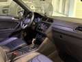 Volkswagen Tiguan 1.5 TSI R-Line Business+ Blanc - thumbnail 3