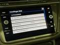 Volkswagen Tiguan 1.5 TSI R-Line Business+ Blanc - thumbnail 44