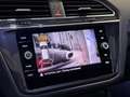 Volkswagen Tiguan 1.5 TSI R-Line Business+ Blanc - thumbnail 13
