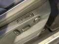 Volkswagen Tiguan 1.5 TSI R-Line Business+ Blanc - thumbnail 4
