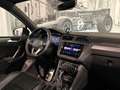 Volkswagen Tiguan 1.5 TSI R-Line Business+ Blanc - thumbnail 49