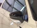 Volkswagen Tiguan 1.5 TSI R-Line Business+ Blanc - thumbnail 25