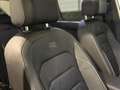 Volkswagen Tiguan 1.5 TSI R-Line Business+ Blanc - thumbnail 50