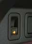 Volkswagen Tiguan 1.5 TSI R-Line Business+ Blanc - thumbnail 40
