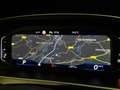 Volkswagen Tiguan 1.5 TSI R-Line Business+ Blanc - thumbnail 47