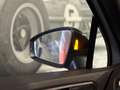 Volkswagen Tiguan 1.5 TSI R-Line Business+ Blanc - thumbnail 21