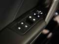 Volkswagen Tiguan 1.5 TSI R-Line Business+ Blanc - thumbnail 45