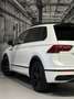 Volkswagen Tiguan 1.5 TSI R-Line Business+ Blanc - thumbnail 33