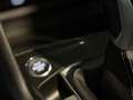 Volkswagen Tiguan 1.5 TSI R-Line Business+ Blanc - thumbnail 43