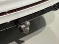 Volkswagen Tiguan 1.5 TSI R-Line Business+ Blanc - thumbnail 34