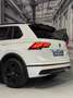 Volkswagen Tiguan 1.5 TSI R-Line Business+ Blanc - thumbnail 23