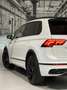 Volkswagen Tiguan 1.5 TSI R-Line Business+ Blanc - thumbnail 6