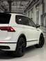 Volkswagen Tiguan 1.5 TSI R-Line Business+ Blanc - thumbnail 37