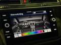 Volkswagen Tiguan 1.5 TSI R-Line Business+ Blanc - thumbnail 27