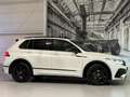Volkswagen Tiguan 1.5 TSI R-Line Business+ Blanc - thumbnail 8