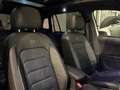 Volkswagen Tiguan 1.5 TSI R-Line Business+ Blanc - thumbnail 7