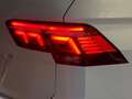 Volkswagen Tiguan 1.5 TSI R-Line Business+ Blanc - thumbnail 20