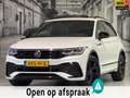 Volkswagen Tiguan 1.5 TSI R-Line Business+ Blanc - thumbnail 1