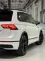 Volkswagen Tiguan 1.5 TSI R-Line Business+ Blanc - thumbnail 18