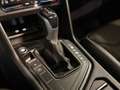 Volkswagen Tiguan 1.5 TSI R-Line Business+ Blanc - thumbnail 39