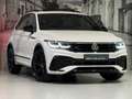 Volkswagen Tiguan 1.5 TSI R-Line Business+ Blanc - thumbnail 42