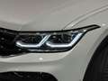 Volkswagen Tiguan 1.5 TSI R-Line Business+ Blanc - thumbnail 19