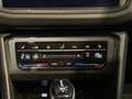 Volkswagen Tiguan 1.5 TSI R-Line Business+ Blanc - thumbnail 38