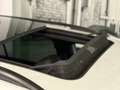 Volkswagen Tiguan 1.5 TSI R-Line Business+ Blanc - thumbnail 24