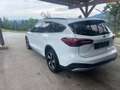 Ford Focus Active LED MULTI SHZ ALU SPORT Blanc - thumbnail 7